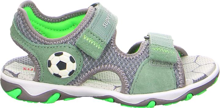 Actual product image Superfit Mike 3.0 (32)