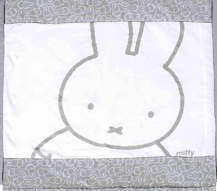 Immagine prodotto Roba Miffy (75 cm, 96 cm)