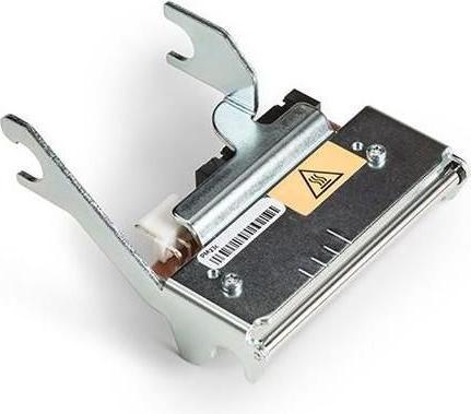 Image du produit Honeywell Tête d'impression, 203 dpi, PX6i