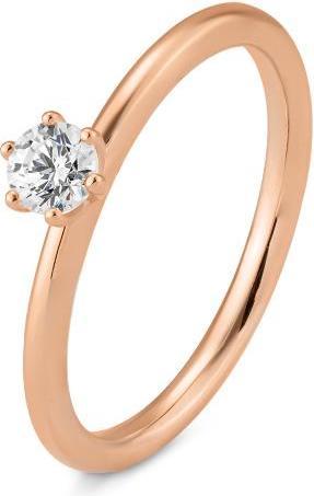 Breuning 6er Krappe (55, 585/14 K Gold)