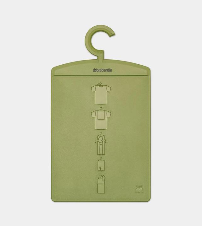 Immagine prodotto Brabantia Piega magliette