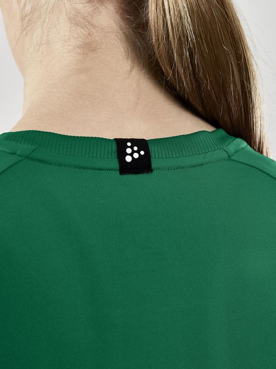 Actual product image Craft Progress Indoor Jersey W (XL)