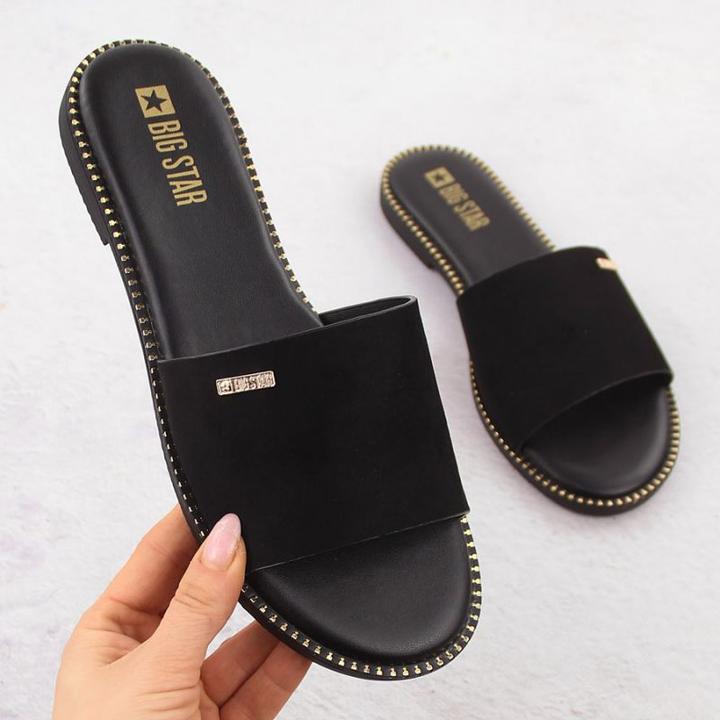 Actual product image Big Star Flip-Flops (36)