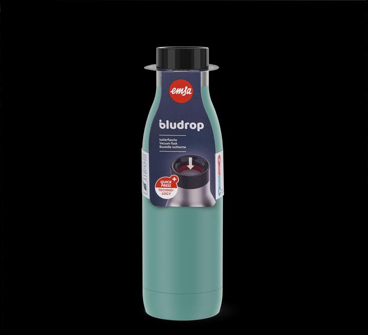 Produktbild Emsa Bludrop (0.50 l)