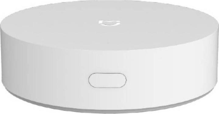 Immagine prodotto Xiaomi Hub Mi Smart Home