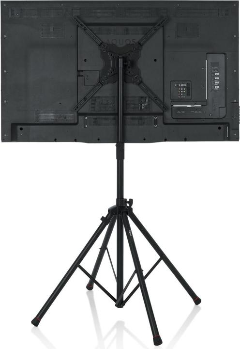 Immagine prodotto Gator GFW-AV-LCD-25