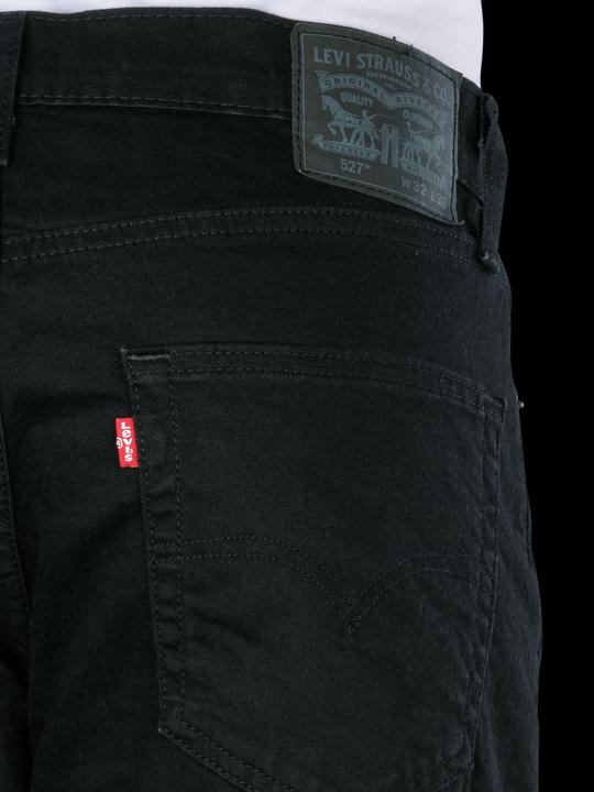 Actual product image Levis 10023453 (W32/L30)