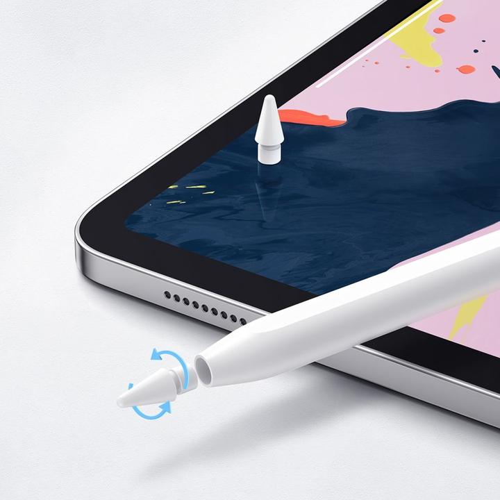 Image du produit Joyroom Stylet capacitif actif