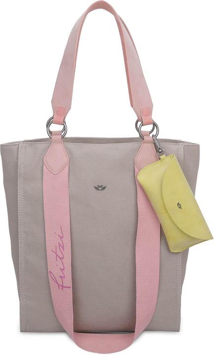 Fritzi aus Preußen Izzy02 (12 l)