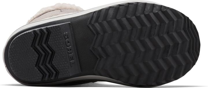 Produktbild Sorel Yoot Pac Nylon (35)