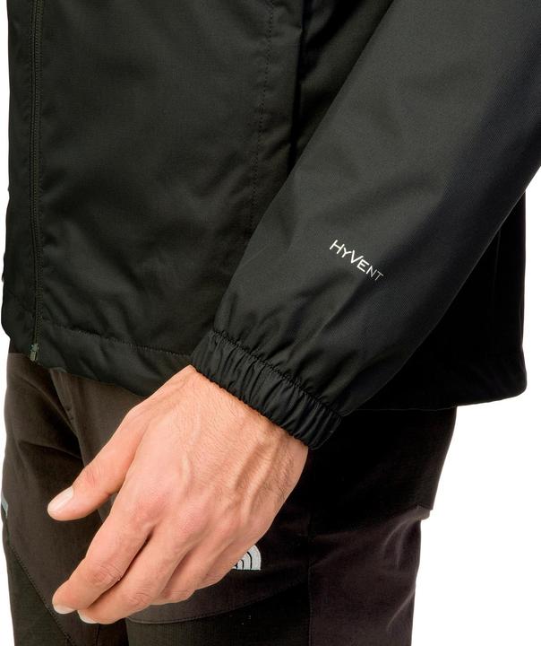 Immagine prodotto North Face Quest (XXL)