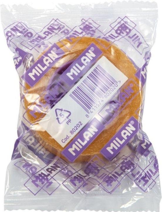 Produktbild Selbstklebendes Klebeband 19 mm x 33 m MAILAND (19 mm)