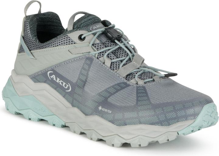 AKU Flyrock GTX