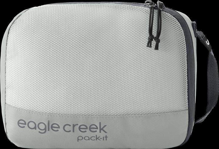 Immagine prodotto Eagle Creek Cubo rivelatore Pack-It
