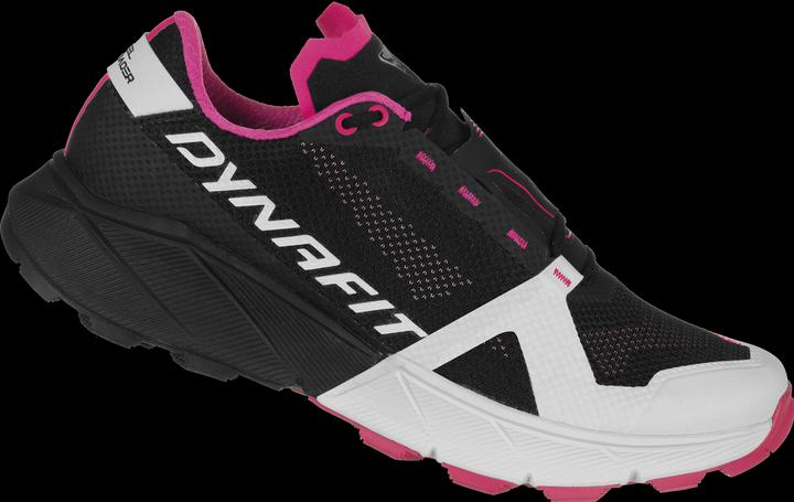 Image du produit Dynafit Femmes Ultra 100 (39)