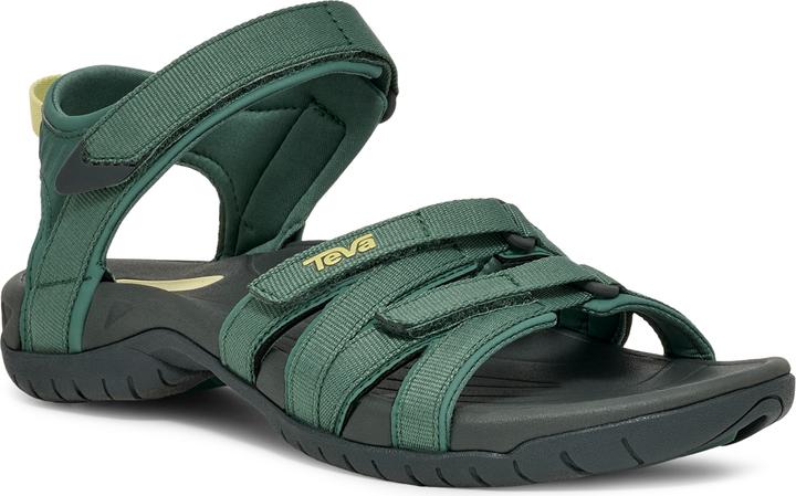Produktbild Teva Tirra (38)