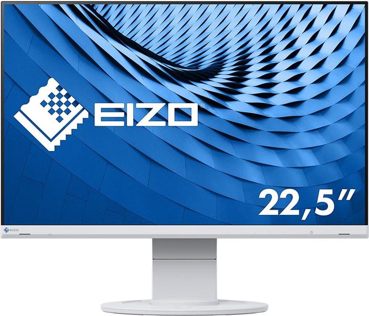 Produktbild Eizo EV2360 FlexScan (1920 x 1200 Pixel, 23")