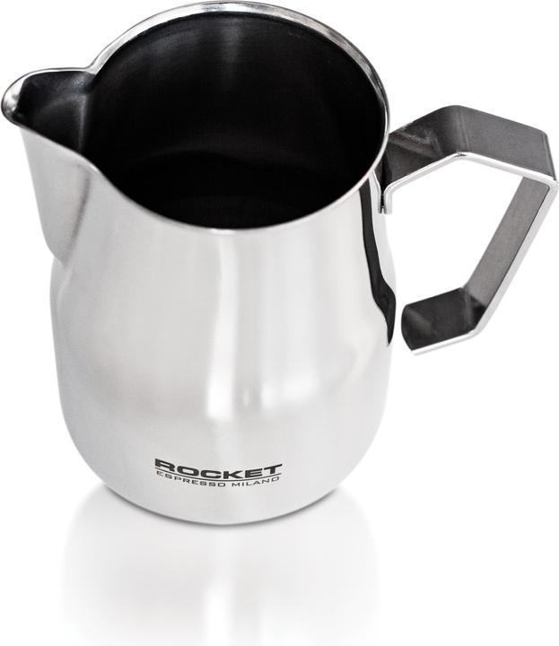 Image du produit Rocket Espresso Milano Rocket RA99904584 Pot à lait 50cl argent