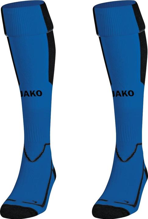 JAKO Stutzenstrumpf Lazio (35, 38)