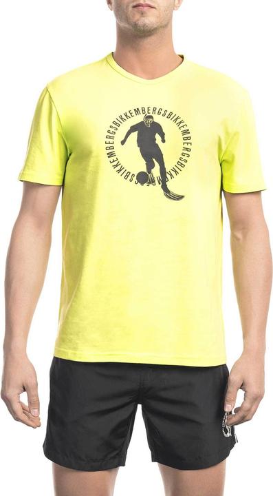 Actual product image Bikkembergs Bkk1Mts02 (XL)