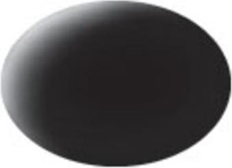 Produktbild Revell Aqua Color