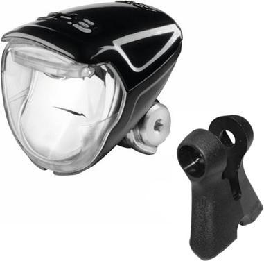 Image du produit Busch & Müller Phare avant Lumotec IQ2 EYC