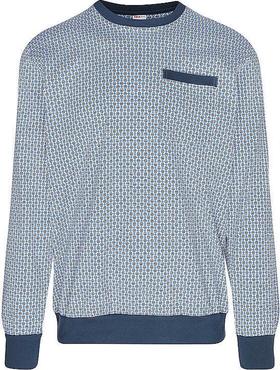 Immagine prodotto ISA Bodywear 224904 (XXL)