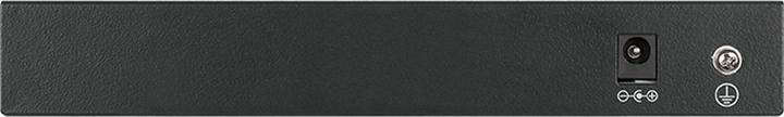 Image du produit D-Link DSS-100E-9P (9 Ports)