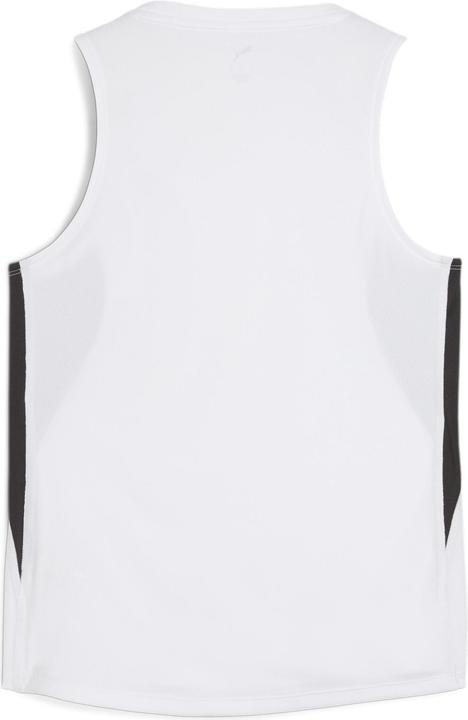 Image du produit Puma W Cross The Line Débardeur 3.0 (M)