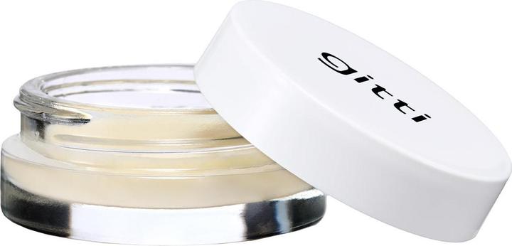 Actual product image Gitti Nagellackentferner Balm