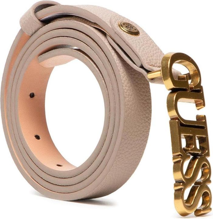 Actual product image Guess Destiny Belt