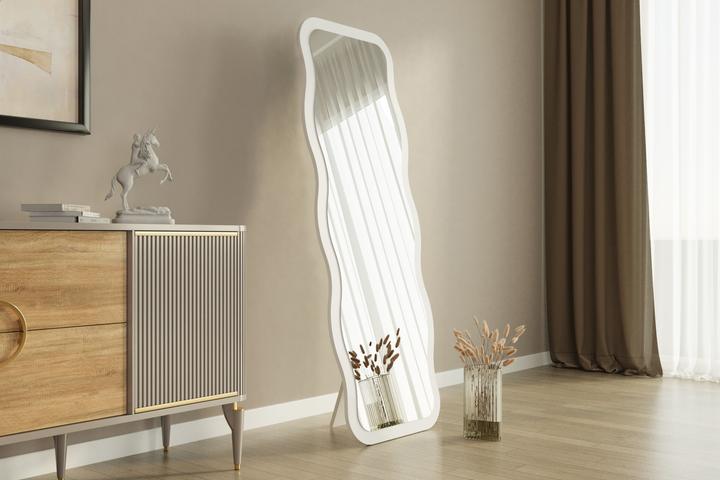Hanah Home Aror (50 x 160 cm)