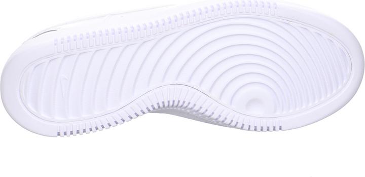 Immagine prodotto Nike COURT VISION ALTA DONNA BIANCO/BIANCO/BIANCO Taglia: 6 (36.5)