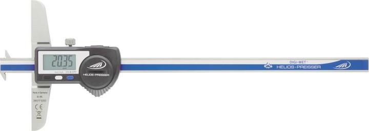 Gauge