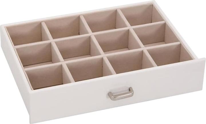 Actual product image VidaXL Marisol