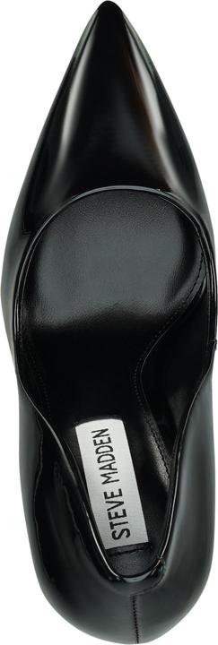 Actual product image Steve Madden Pumps (40)