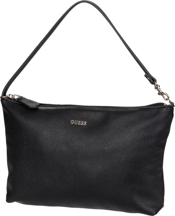 Produktbild Guess Eco Brenton Shopper Tasche 41 cm (26 l)