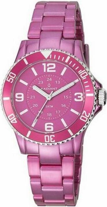 Radiant Damenuhr RA232211 (Ø 40 mm) (40 mm)
