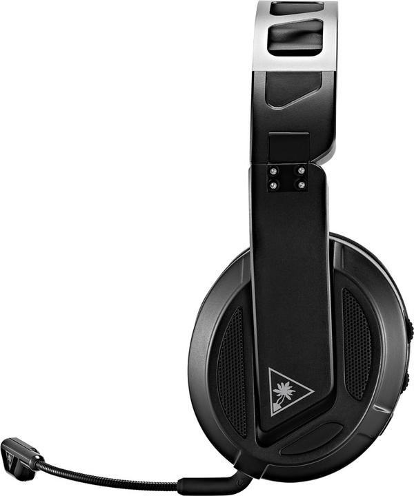 Immagine prodotto Turtle Beach Elite Atlas Aero (Senza fili)