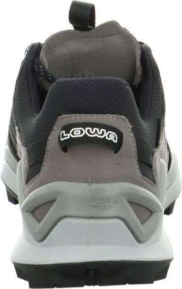Produktbild Lowa Maddox Pro GTX LO (44)