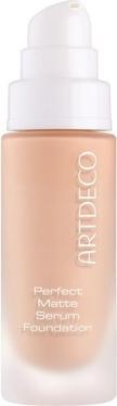 Image du produit Artdeco Perfect Matte Serum Fdt 4875 46 (Sable, Neutre)