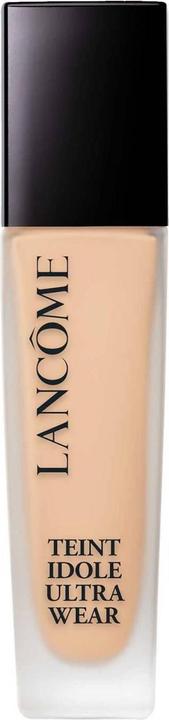 Actual product image Lancôme Complexion Idole Ultra Wear 455W (Camel)