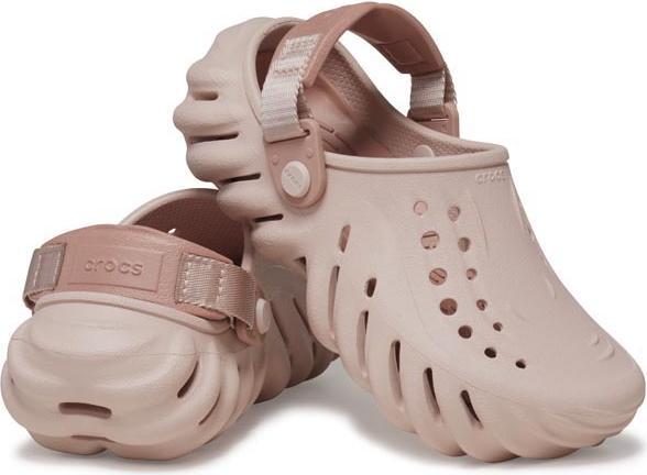 Actual product image Crocs 3705640 (32)