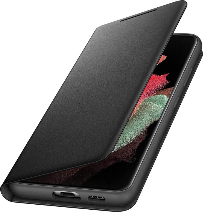 Produktbild Samsung LED View Cover
