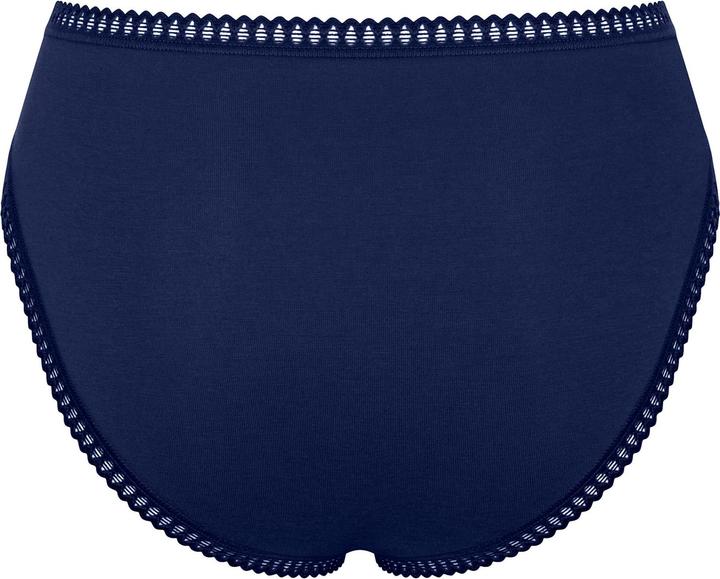 Immagine prodotto Sloggi Confezione da 3 slip GO Crush (S, confezione da 3)
