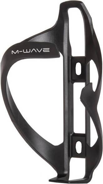 M-Wave BC 26 Side
