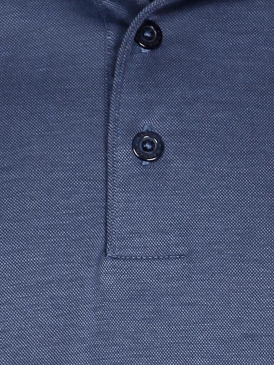 Produktbild Ragman Herren-Poloshirt (M)