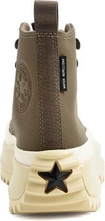 Produktbild Converse 5147154 (39)