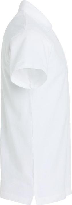 Produktbild Clique Basic Poloshirt (4XL)