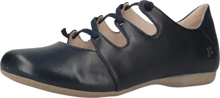 Actual product image Josef Seibel Slipper (39)